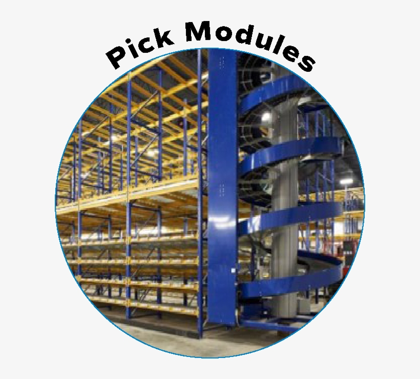 Structural7 Structural6 - Portable Network Graphics, transparent png #1801357