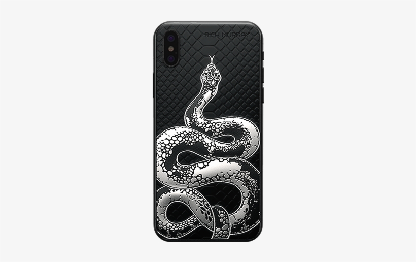 Iphone, transparent png #1801365