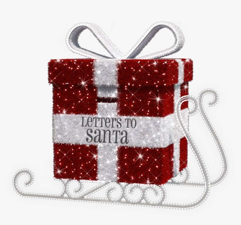 Cross-stitch, transparent png #1801383