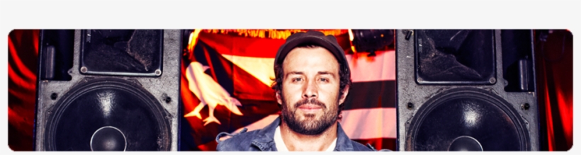 Matt Mchugh Family - Mat Mchugh, transparent png #1801384