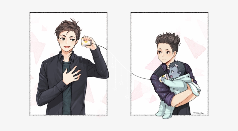 Books - Drawing, transparent png #1801471