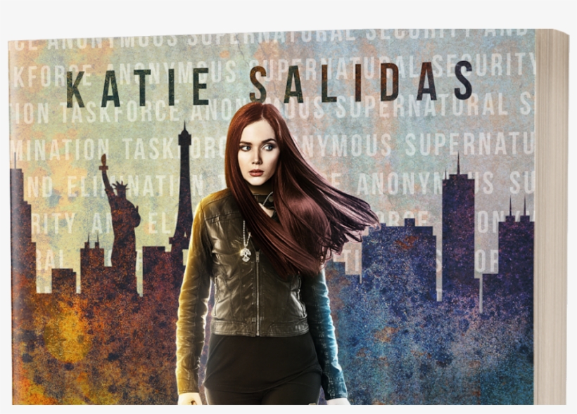 A Weapon Of Magical Destruction, transparent png #1801497