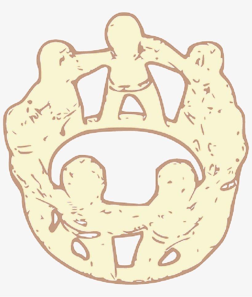 Circle, Hands, Unity, Unite, Hand, - Familiar Sesiones De Terapia, transparent png #1801591