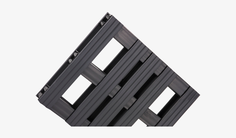 Paradigm - Free Transparent PNG Download - PNGkey