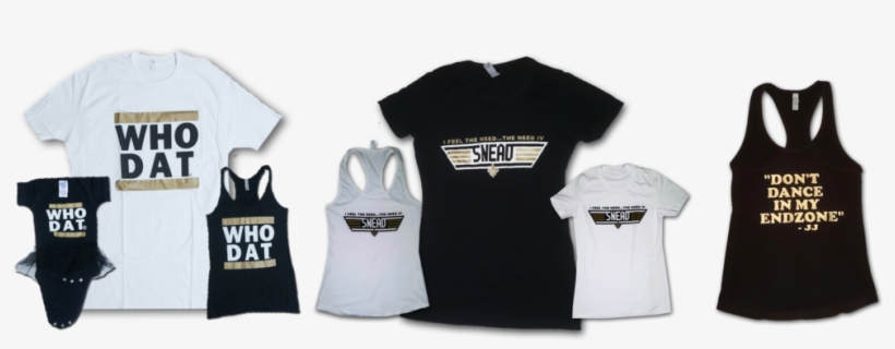 Women's Shirts - Girls Trip New Orleans T Shirt, transparent png #1801613