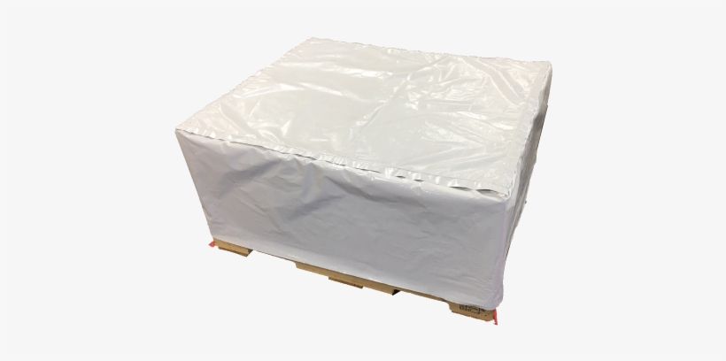 Outdoor Pallet Cover - Portable Network Graphics, transparent png #1801631