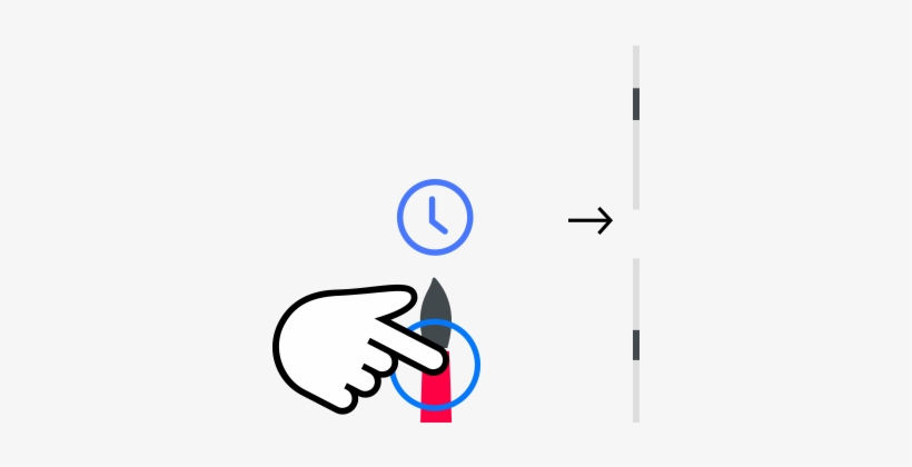 Brush Editor - Throws For Sport, transparent png #1801657