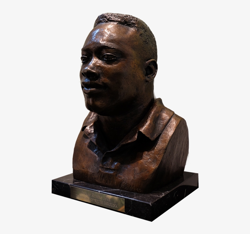 George Rogers, transparent png #1801679