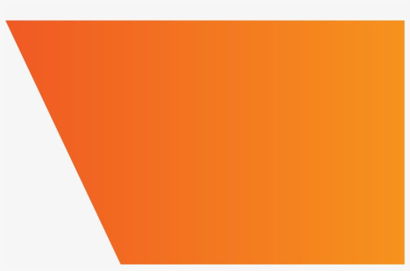 Arms18 Orange Background - Research, transparent png #1801703