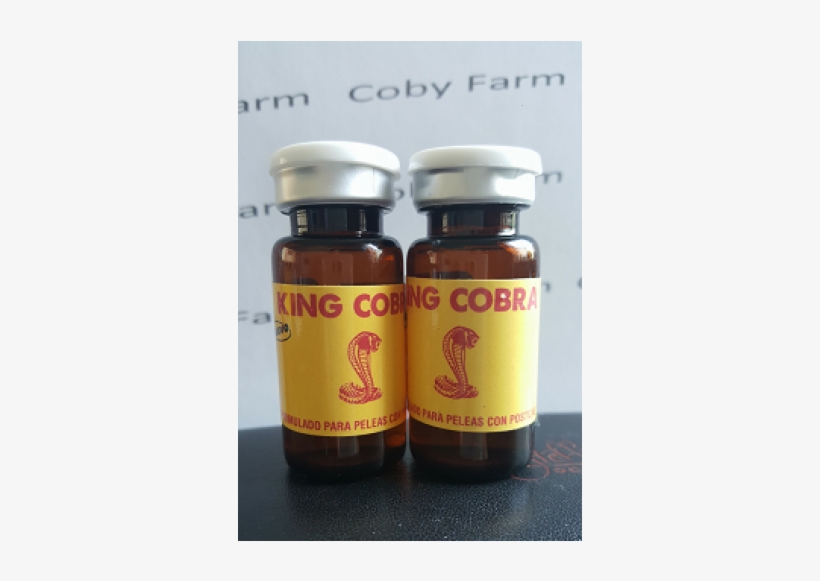 Glass Bottle, transparent png #1801770