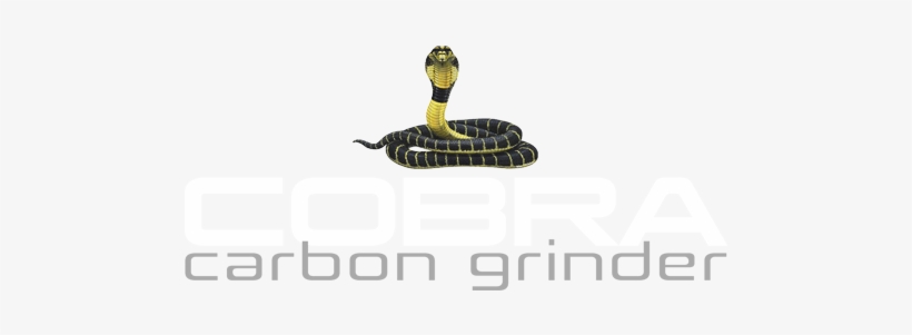 The Cobra - Cobra Wall Decal, Home Decor Decals, By Walls Of The, transparent png #1801779