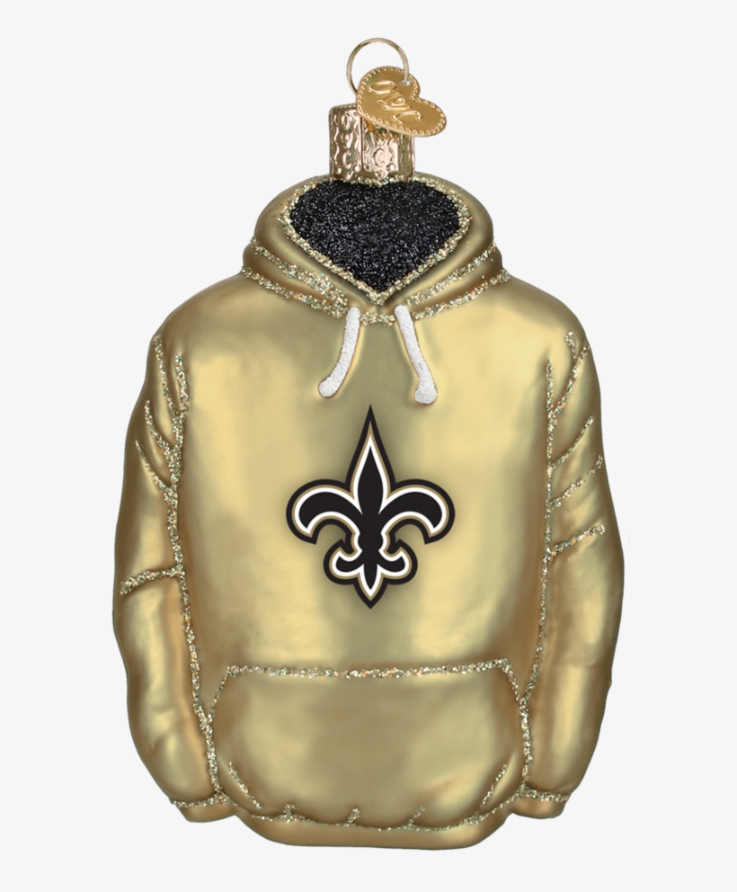 New Orleans Saints, transparent png #1801816