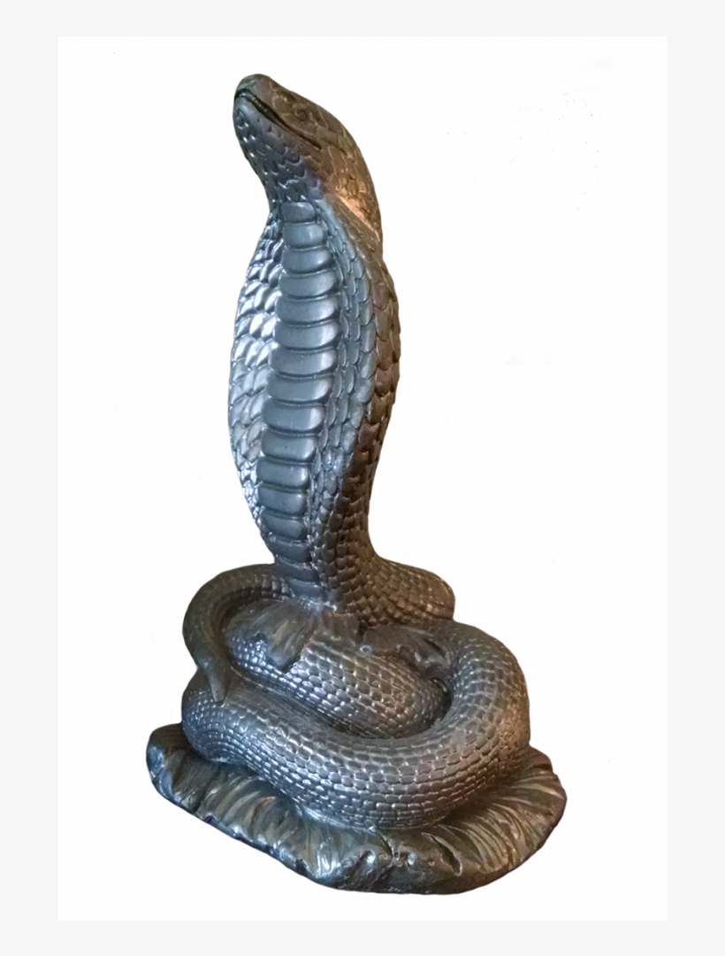 Ceramic, transparent png #1801818