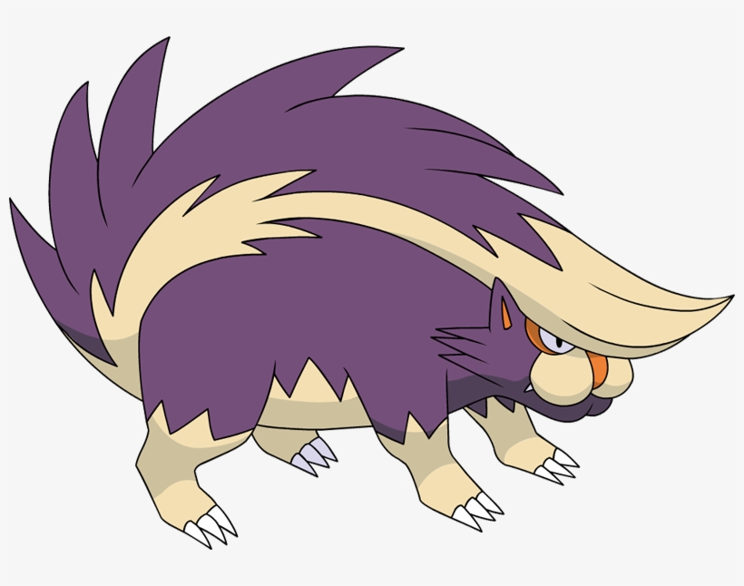 Real Flame Png - Life Preserver Clip Art, transparent png #1801916