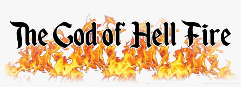 The Real Arthur Brown - Proverbs Of Fire: Wise Quotes & Anecdotes, transparent png #1801920