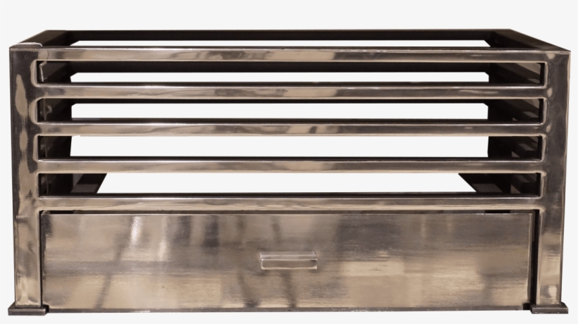 Drawer, transparent png #1801948