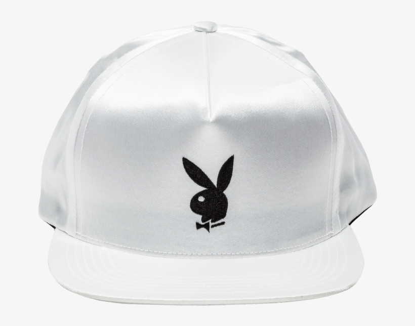 Play Boy, transparent png #1801974