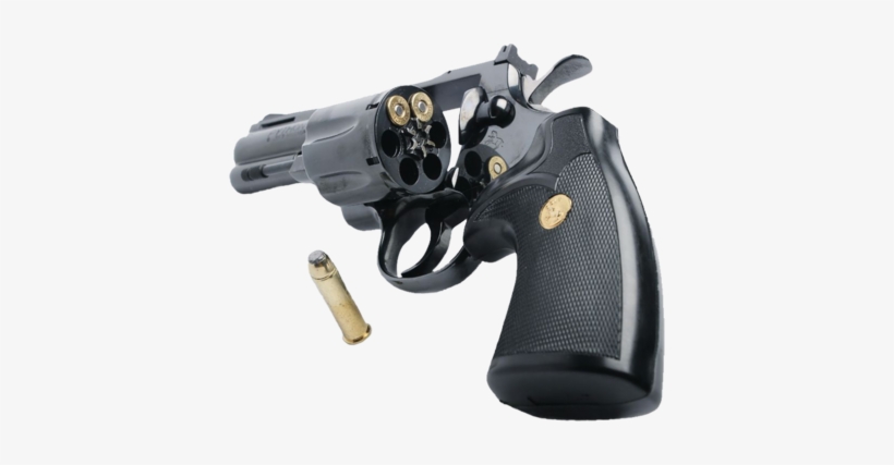 Source - - Sicilian Attacks: Powerful Charges & Typical Tactics, transparent png #1802055