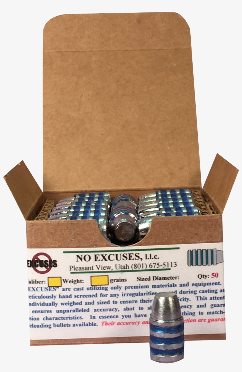 Poker Set, transparent png #1802127