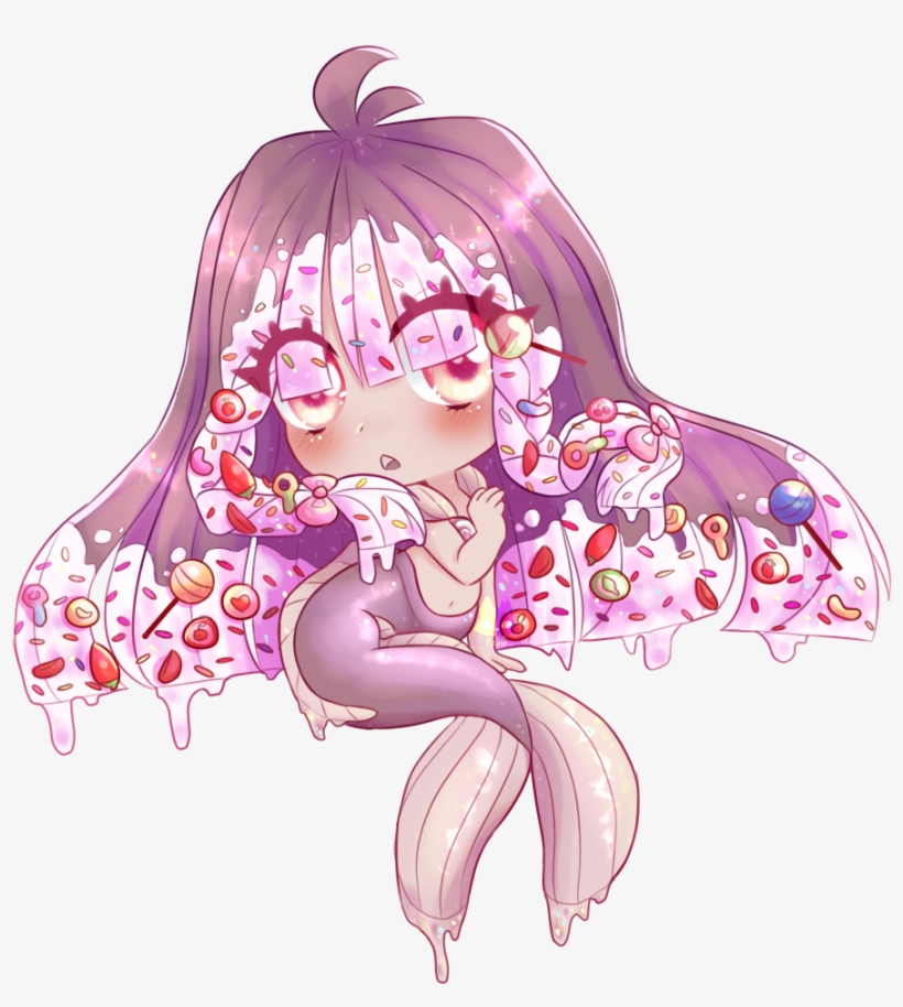 Illustration, transparent png #1802157