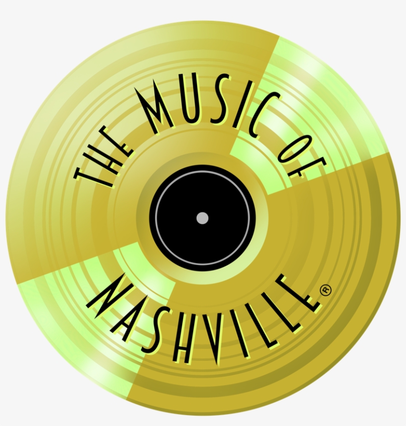 Mon Logo Gold, transparent png #1802274