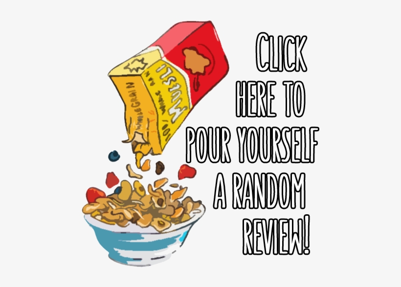 Toast Clipart Transparent - School Breakfast Food Clipart, transparent png #1802333