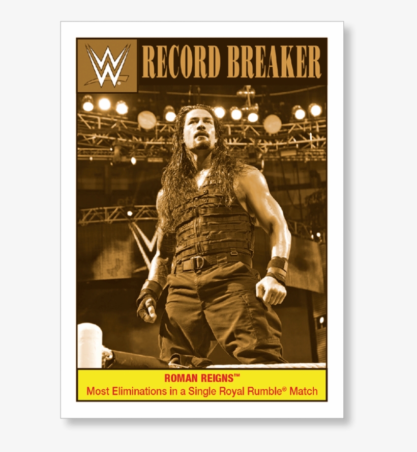 Close Zoom - Wwe, transparent png #1802353