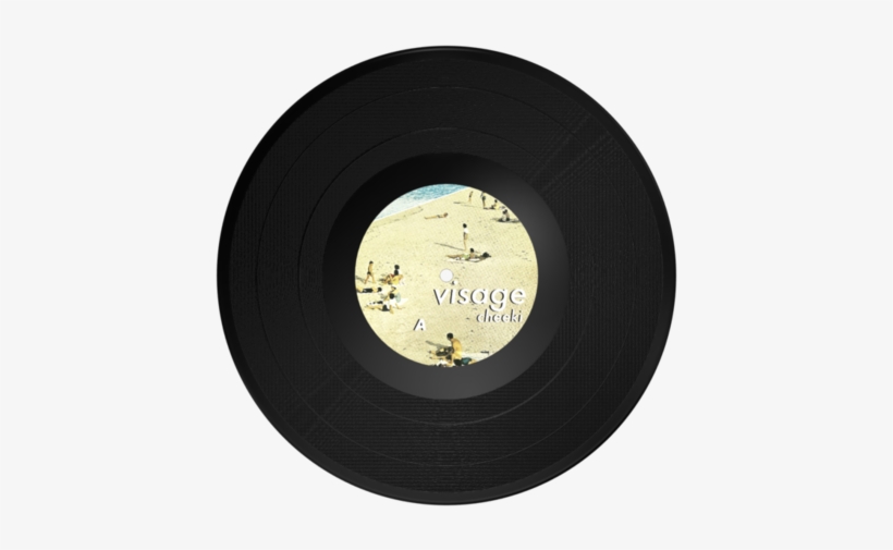 Large Thumbnail 36d78b35 3865 48d3 Ad18 C0bc80dbab68 - Music, transparent png #1802380