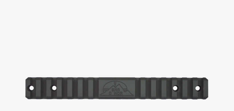 Smr Scope Bases - Strap, transparent png #1802401