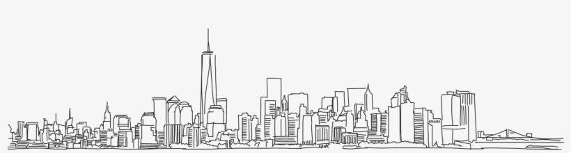 #newyorkcitygirls - Architecture, transparent png #1802511