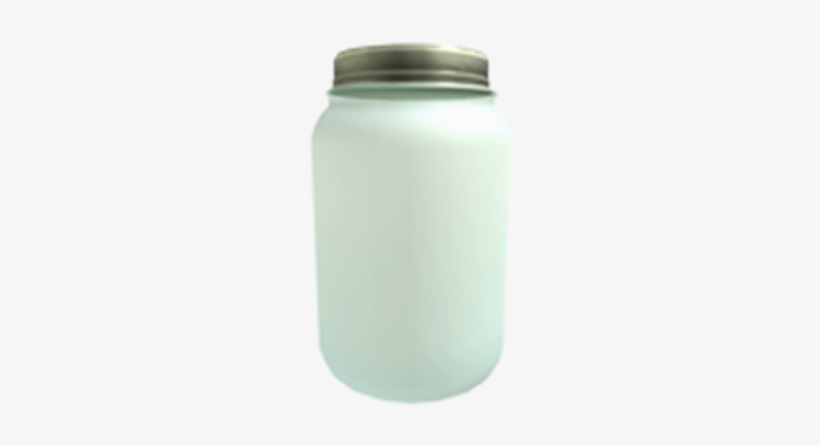 Transparent Jar Firefly Vector Royalty Free Library - Library, transparent png #1802563