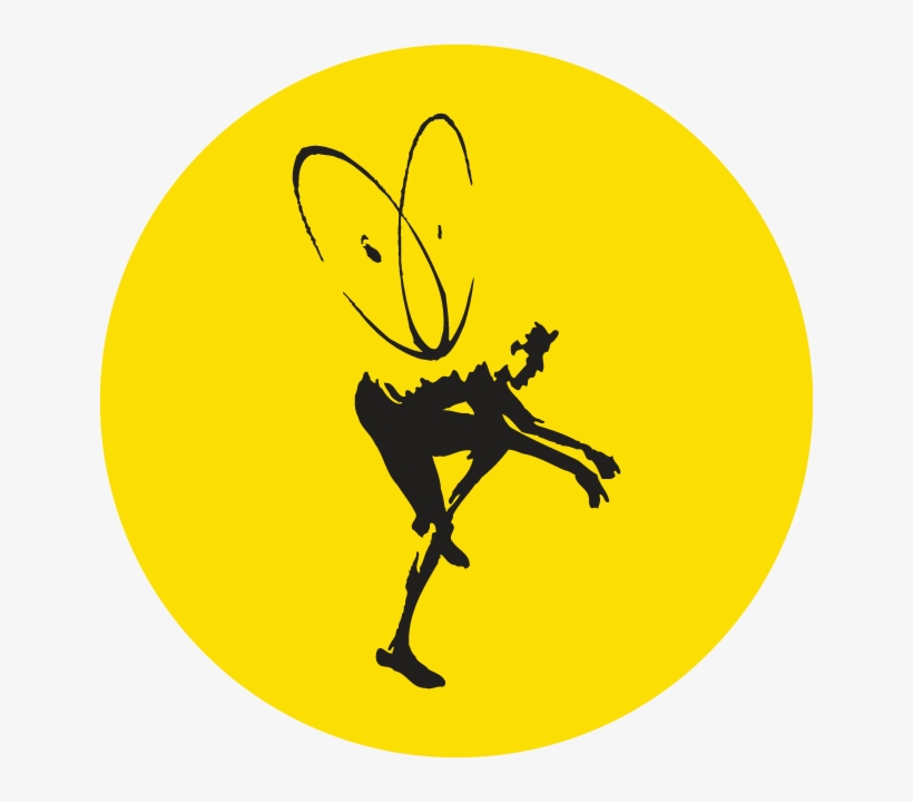 2018 Fireflies Logo - Fireflies West, transparent png #1802613