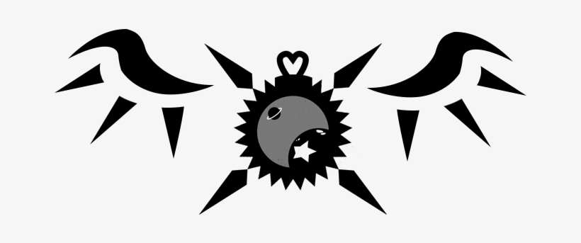 Signature - Sonic The Hedgehog, transparent png #1802631