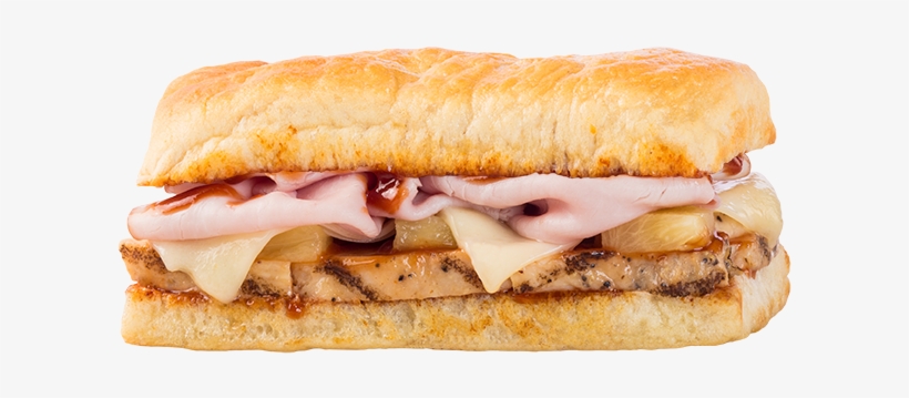 Fri Hawaiian Bbq - Tampa, transparent png #1802665