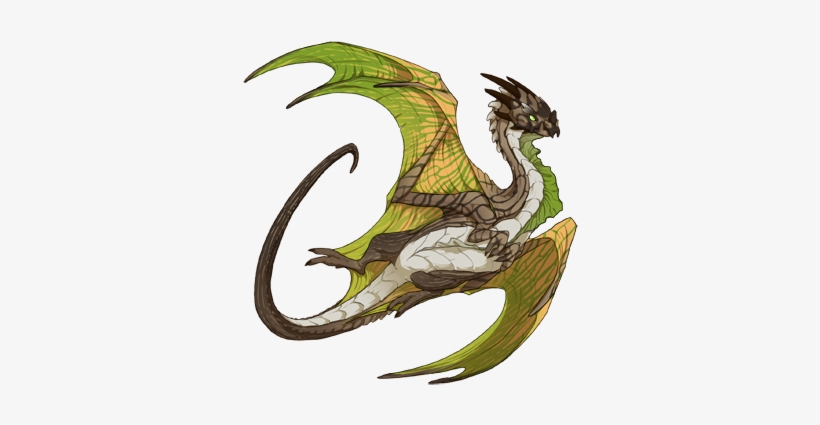 9011971 350 - Dragon In Love Png, transparent png #1802738