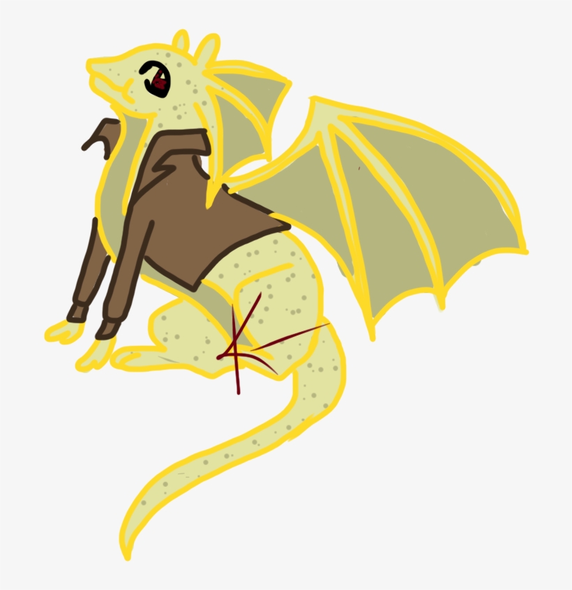 Cartoon, transparent png #1802779