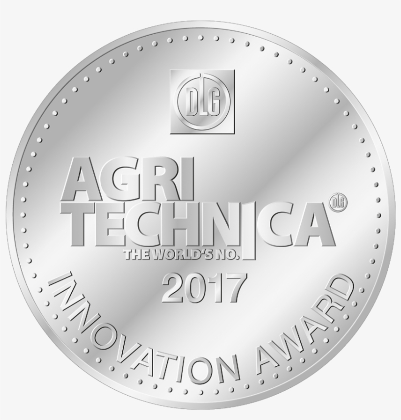 Farmdok, A Lower Austrian Agtech-startup Set In Wieselburg, - Elderberry, transparent png #1802799