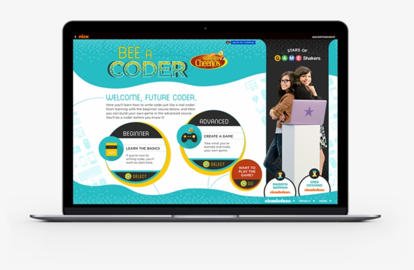 Honey Nut Cheerios, transparent png #1802828