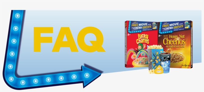 What Is The General Mills Offer And How Does It Work - General Mills Cereal Lucky Charms, 326g, transparent png #1802856