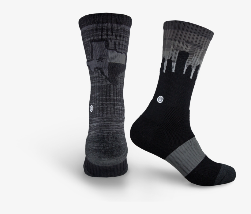 Hou - Houston, transparent png #1802862