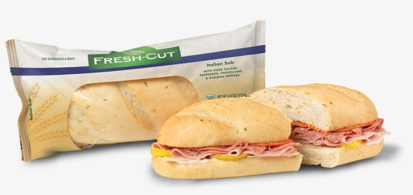 Fast Food, transparent png #1802913