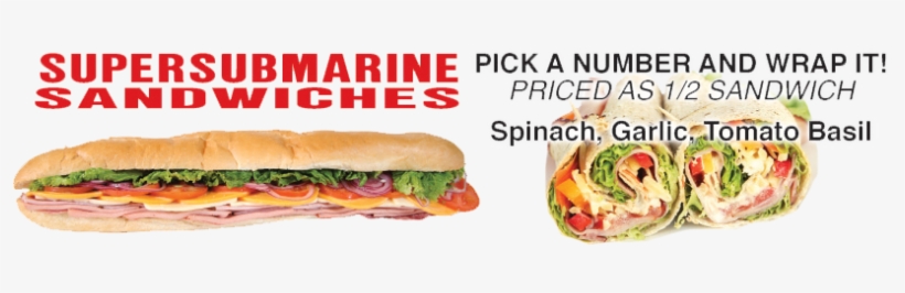 Submarine Sandwiches - Mayo, Dressings And Condiments Gold Medal Heavy Duty, transparent png #1802934