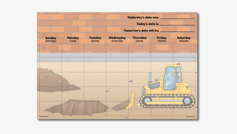 Diagram, transparent png #1802956