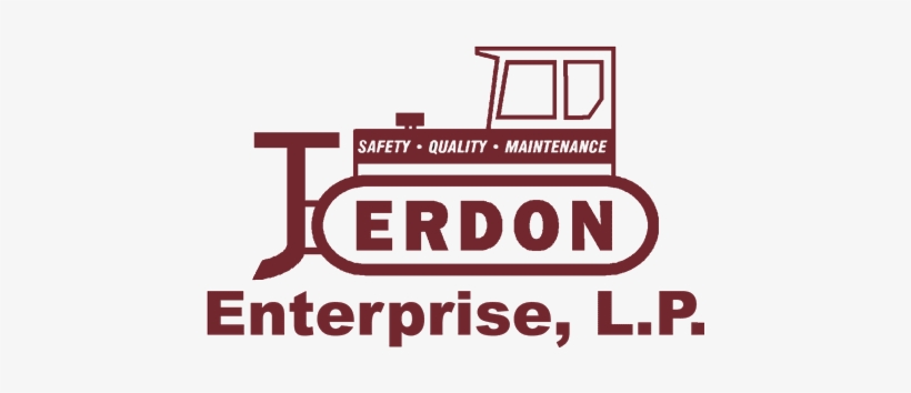 Site Logo - Graphic Design, transparent png #1803001