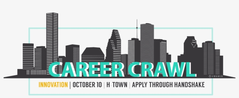 Rice University Ccd On Twitter - Houston, transparent png #1803024