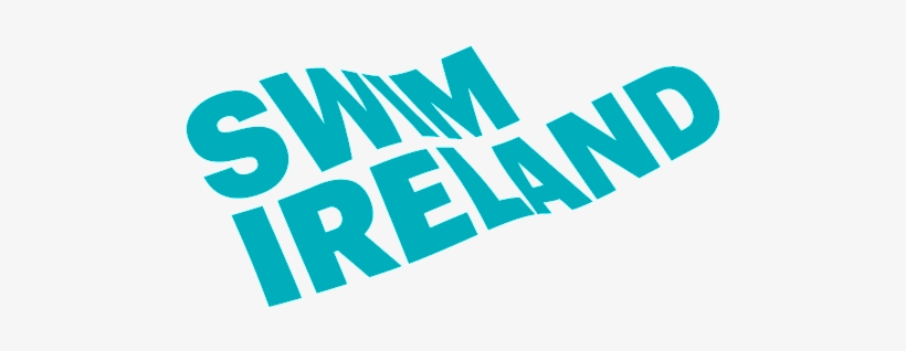 Ireland's 26 Year Wait For A Swimming Gold Medal At - Swim Ireland, transparent png #1803054