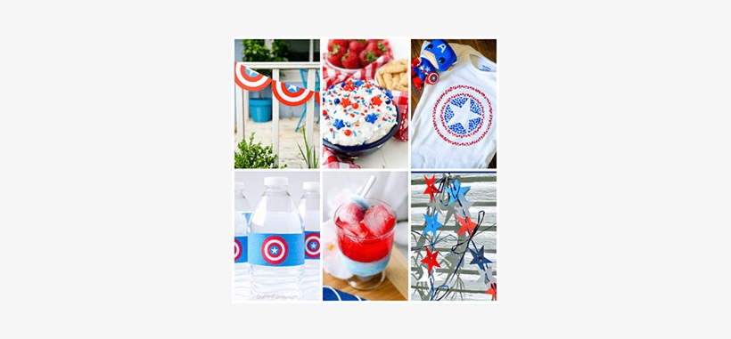 Captain America Civil War Is Now Playing Crafts And - Gelato, transparent png #1803074
