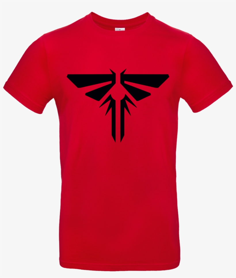 3dsupply Original Fireflies Logo T-shirt B&c Exact, transparent png #1803099