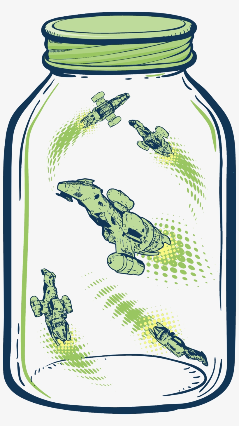 Illustration, transparent png #1803119