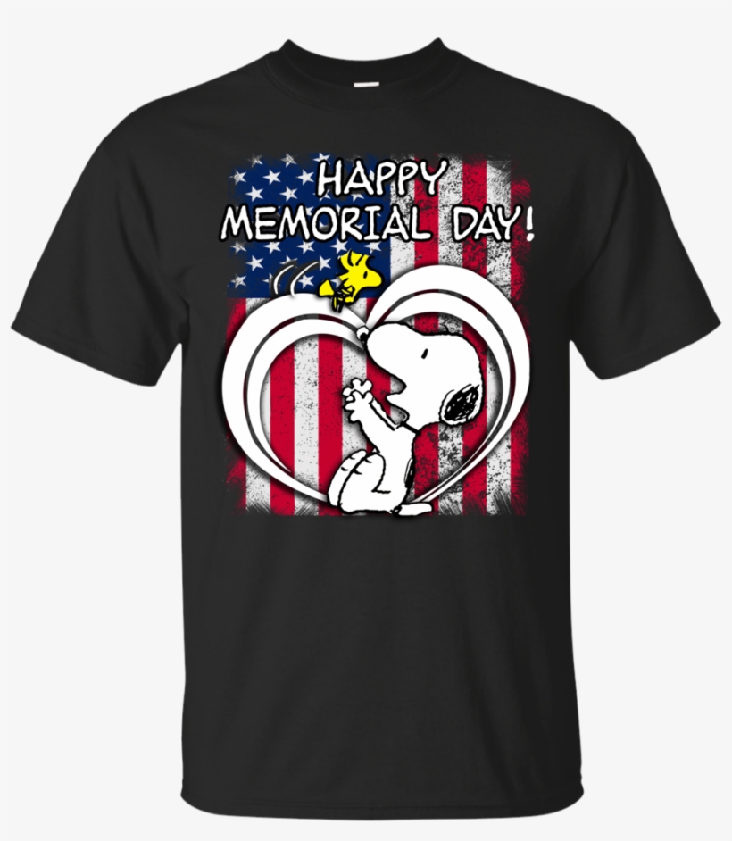 Captain Team Captain America Civil War T Shirt & Hoodie - Lady Loki T Shirt, transparent png #1803121